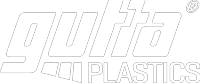Gutta Plastics GmbH